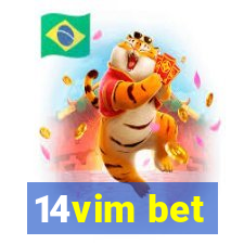 14vim bet